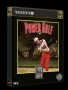 TurboGrafx-16&nbsp; - &nbsp;Power Golf (USA)